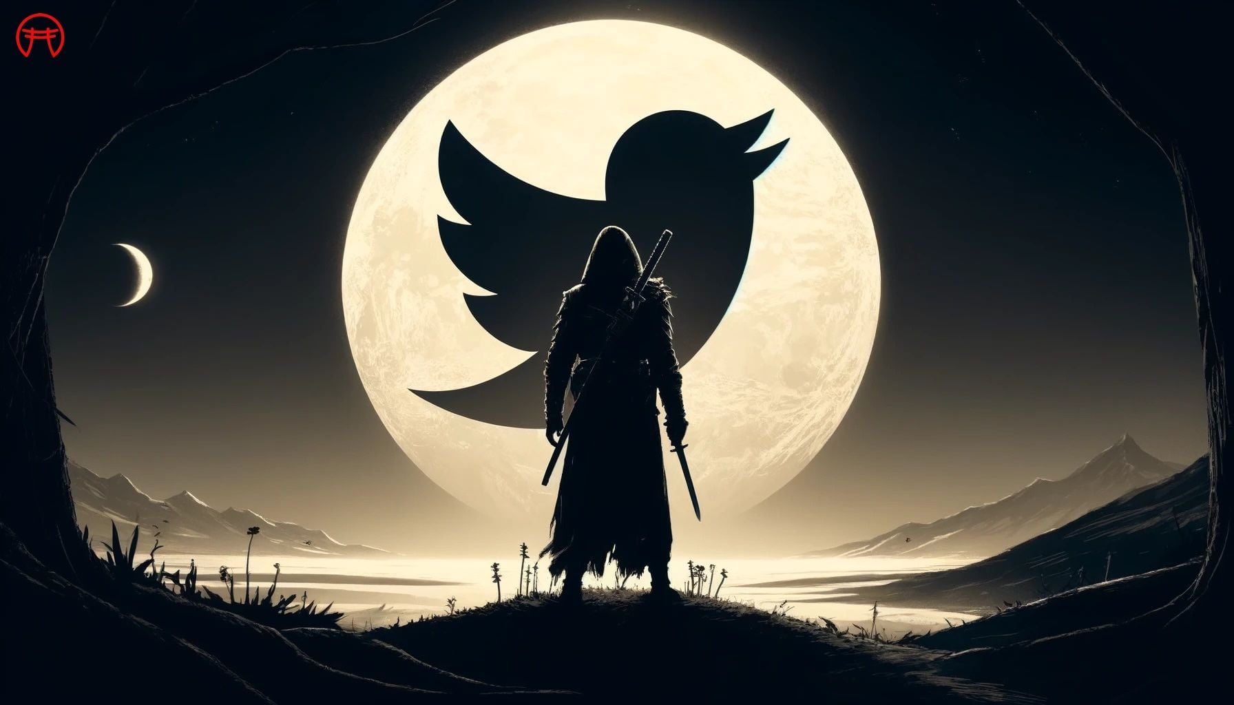 TweetScraper project Image